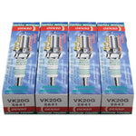 Denso VK20G Iridium Spark Plug