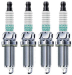 Denso VK20 Iridium Spark Plug