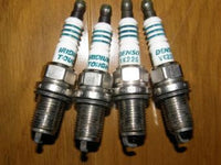 Denso VK22G Iridium Spark Plug