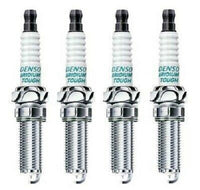 Denso VKA16 Iridium Spark Plug