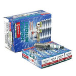 Denso VKH16 Iridium Spark Plug