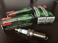 Denso VKH22 Iridium Spark Plug