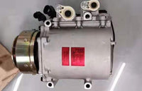 AC Compressor Mitsubishi Delica Spacegear L400 94-02 AKC200A601A