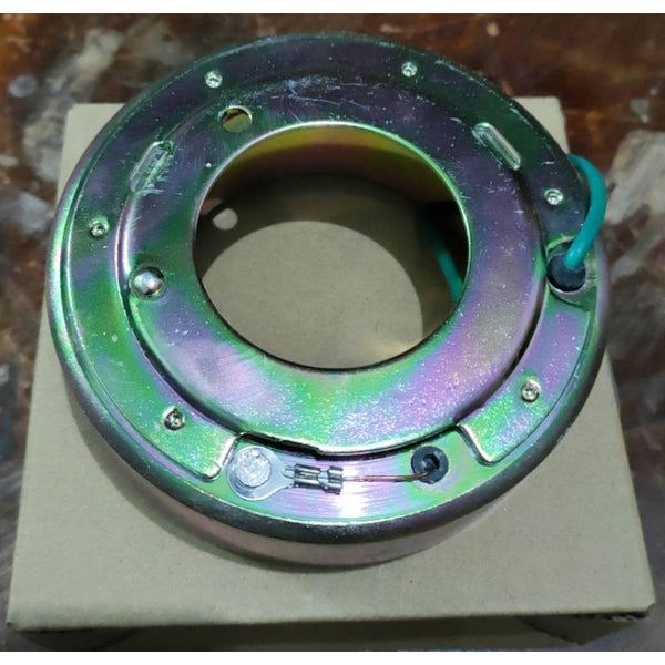 Sanden 507 Magnetic Clutch Coil  24v