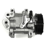 New A/C Compressor CO 29104C-73111SC020 for Subaru Forester 2010-2013 2.0L 2.5L Air Condition Compressor