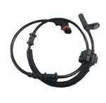 Rear Right ABS Wheel Speed Sensor for Dodge Challenger Charger Magnum 4779246AA