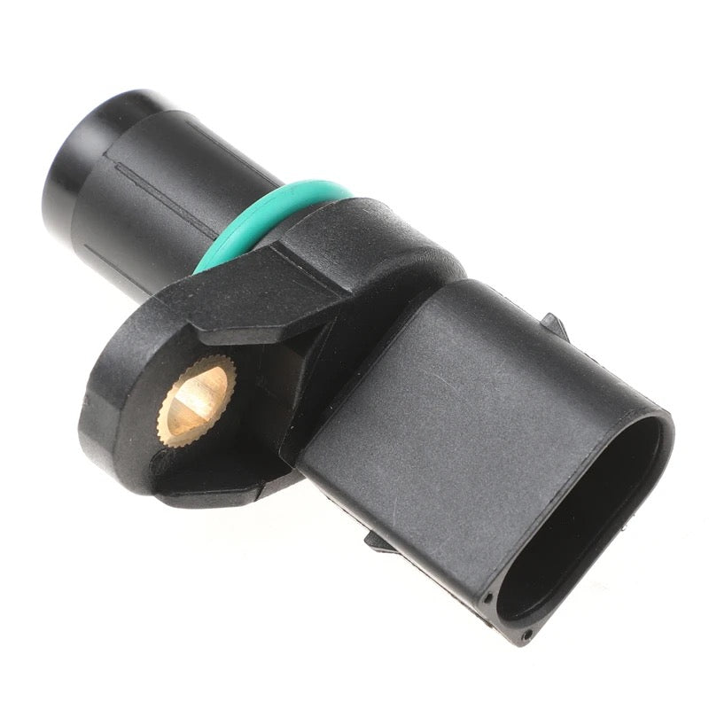 CAPTEUR DE POSITION DE VILEBREQUIN 0261210178 BOSCH CAPTEUR DE POSITION DE VILEBREQUIN 0261210178 BOSCH