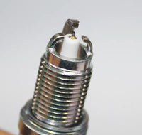 NGK HB6AIX-11P / 5703 Spark Plug HB6AIX11P Iridium IX