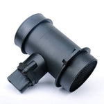 New Mass Air Flow Sensor For Mercedes-Benz SLK230 C200  L4  98-02 0000940948 A0000940948 0280217114 280217114 FDM695 74-10099 86-10099