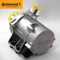 Continental 11517586925 Engine Electric Water Pump for BMW E90 X3 X5 Z4 1 3 5 Series 328i 128i 528i 11 51 7 586 925