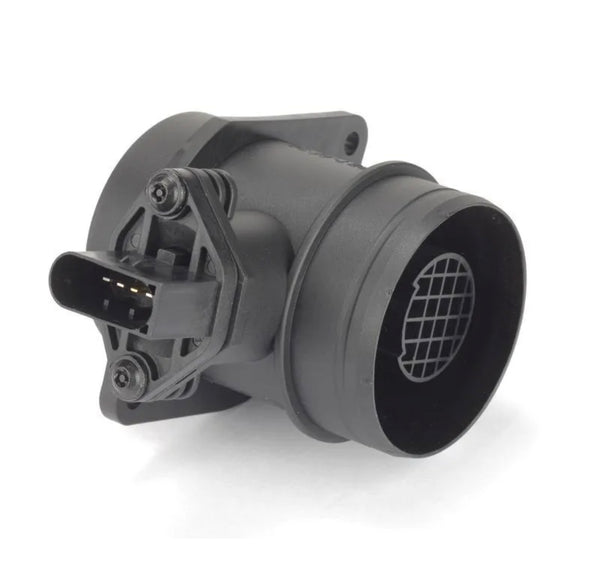 For VW Passat 2005-2008 1.9 TDI Air Flow Meter MAF Sensor – JBH AUTO PARTS