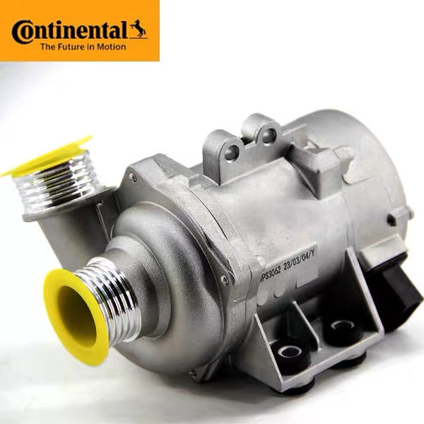 Continental 11517586925 Engine Electric Water Pump for BMW E90 X3 X5 Z4 1 3 5 Series 328i 128i 528i 11 51 7 586 925