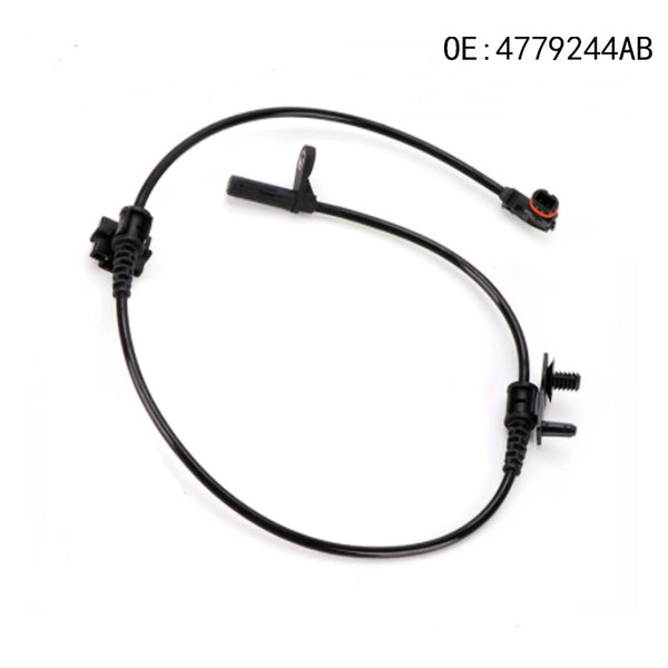 Chrysler 300 Tail Light Adapter Harness - For 2011-2014 To 2015-2020 Models, LED