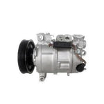 447150-4488 A0038304360 0038304360 6SES14C Car Auto Air Conditioning AC Compressor for MERCEDES B-Class A-class CLA-class