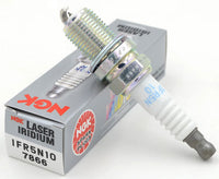 NGK Spark Plug - Iridium 7866 - IFR5N10