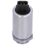 Engine Solenoid Variable Valve 11361432532 Suitable For BMW Z3 E39 E46 E53 E60 11 36 1 432 532
