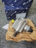 Brand New Mechanical High Pressure Fuel Pump 1.4T 03C127025T 03C 127 025 T For VW Golf Plus Jetta Touran Tiguan 1.4TSI BMY BLG BWK CAVA