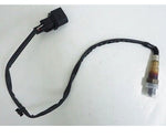 VZ 2005 Front Oxygen Sensor Holden Commodore Sv6 Sedan 12575904