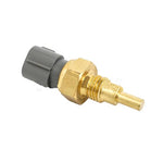 8942216010 Coolant Temperature Sensor fit for Toyota Corolla Echo Paseo