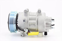 9671334780 New Car AC compressor For 2005 Peugeot 307