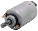 11377548387 VVT Valvetronic Motor Actuator Camshaft Adjuster fit For N52 N46 11377509295 11377548387 A2C59515104