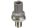 30530P8FA01 30530-P8F-A01  Knock Detonation Sensor  Accord Odyssey Pilot Ne for Honda Acura