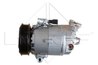 A/C Compressor For NISSAN X TRAIL T31 2.0TD Diesel 2007-2013 92600JD700 92600JD70B 92600JD71A 92600JD71B 92600JD73A 92600JD74A