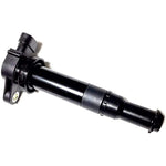 27301-3E100 Ignition Coil For Hyundai Santa Fe 2007 2.7L Kia Optima 2006-2007 273013E100 27301 3E100 UF554 GN10441 C-826