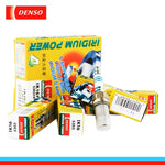IK16 Denso Iridium Spark Plug