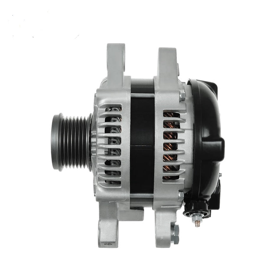 TOYOTA LEXUS / MARK X ALTERNATOR NEW 2706031212 / 2706031040 JBH