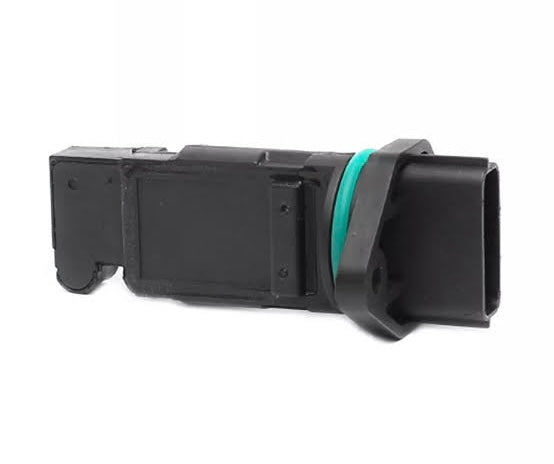 22794AA010 22794AA000 22680AA301 4 PINS Mass Air Flow MAF Sensor For S ...