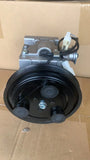 A/C Compressor For Mazda 323 323F /Protege Familia H12A0AA4DL H12A0AA4EK B25F61450B B25F61K00A BJ0E61450 B25F-61-450B A12A1AA4DM