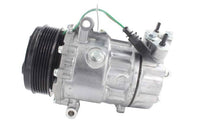 6RF820803B car AC Compressor For Skoda / VW