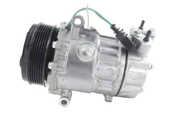 6RF820803B car AC Compressor For Skoda / VW
