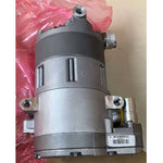 Ac Compressor For i3 i8 X5 X1 330e f30 6452-93321990-01 6452699820801 6452699820901 plce650mcd1j06  21137510 64529332199