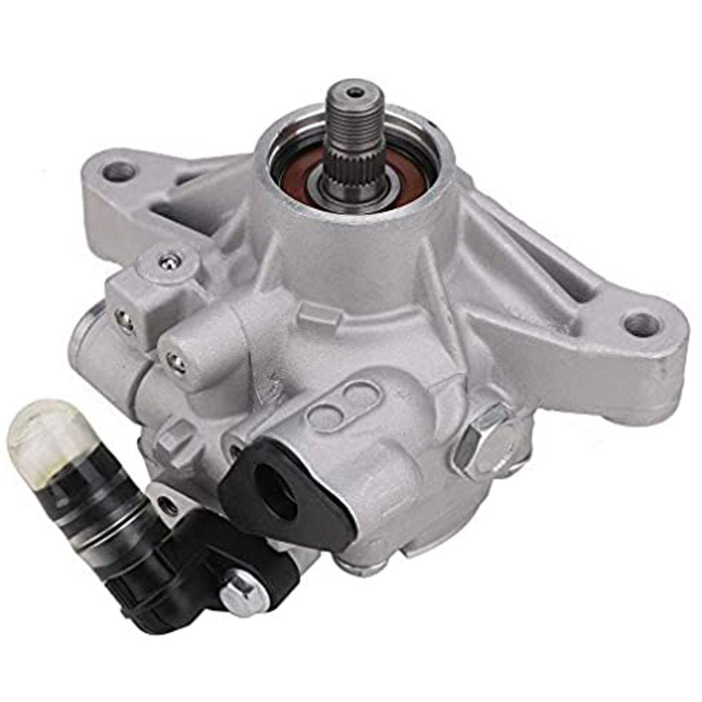 power steering pump 56110-RFE-003 FOR Honda Odyssey 56110RFE003 – JBH ...