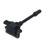 Ignition Coil H6T12671A MD359868 MD365101 For Mitsubishi Galant 2.4 GDI (EA3A) Space Runner Nimbus