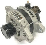 Toyota Corolla 1.8 Dual VVT-i 16V - 2706037010 DENSO  alternator