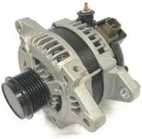 Toyota Corolla 1.8 Dual VVT-i 16V - 2706037010 DENSO  alternator