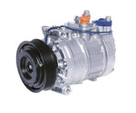 A/C Compressor Suits Audi A4 B5 A6 C5 2.4L 2.8L 4.2L 1997-2005