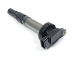 Ignition Coil 4744015 For V8 Land Rover LR3, Range Rover Sport, And Range Rover Full Size L322