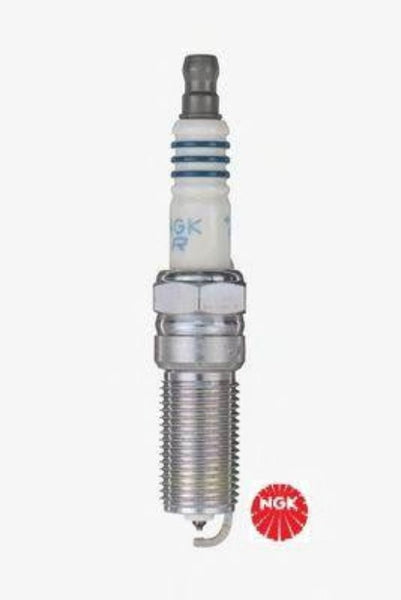 PLTR6A10G - Ngk Spark Plug Sparkplug Laser Platinum PLTR6A-10G