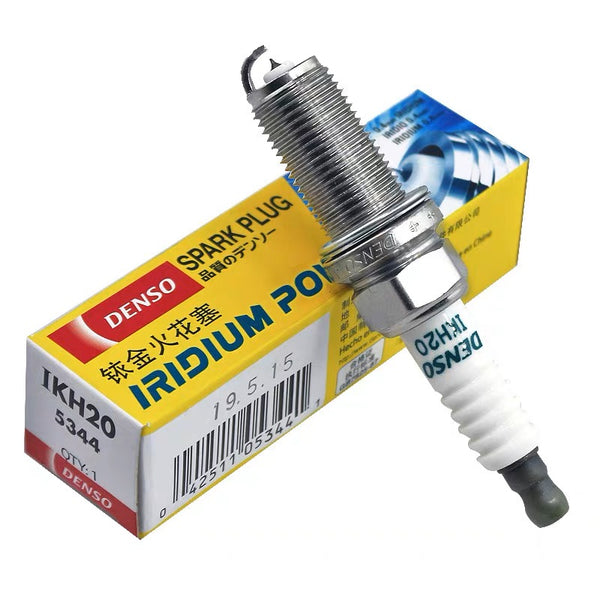 IKH20 Denso Iridium Spark Plug