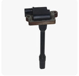 Ignition Coil H6T12671A MD359868 MD365101 For Mitsubishi Galant 2.4 GDI (EA3A) Space Runner Nimbus