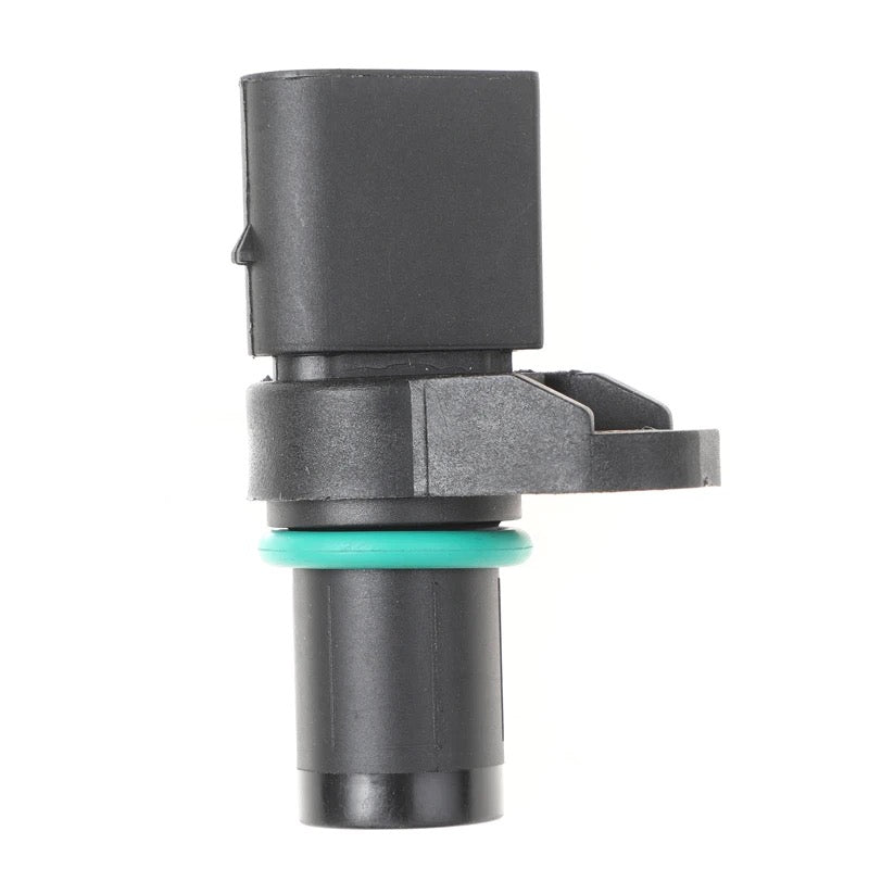 Capteur de Position de Vilebrequin, pour BMW Série 3 E36 M40 B16 M43 B16 M40 B18 SION i 318i 1596cc Café KW 100HP M40 B16, 12141727554 34 Capteur de Position de Vilebrequin, pour BMW Série 3 E36 M40 B16 M43 B16 M40 B18 SION i 318i 1596cc Café KW 100HP M40 B16, 12141727554 34