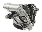 BMW Oil Filter Housing With Cap BMW 11428642289 fit X3 X1 528i