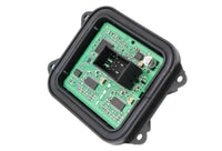 Adaptive Headlight Drive Control Unit Lighting Module Replacement for BMW E70 E90 E91 E92 E93 63117182396