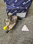 Brand New Mechanical High Pressure Fuel Pump 1.4T 03C127025T 03C 127 025 T For VW Golf Plus Jetta Touran Tiguan 1.4TSI BMY BLG BWK CAVA