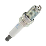 PFR7S8EG NGK Laser Platinum Spark Plug