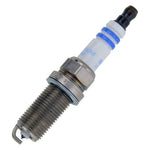 Bosch FR7NPP332 - pack of 6 Double Platinum Spark Plug